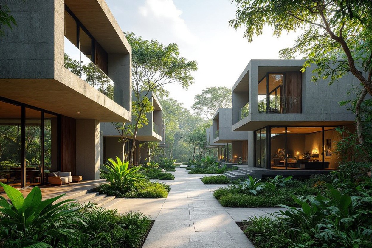 10 Architecture Firms Worth Considering for Your Build in Costa Rica